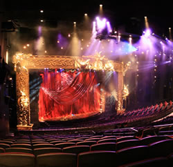 Grande Show